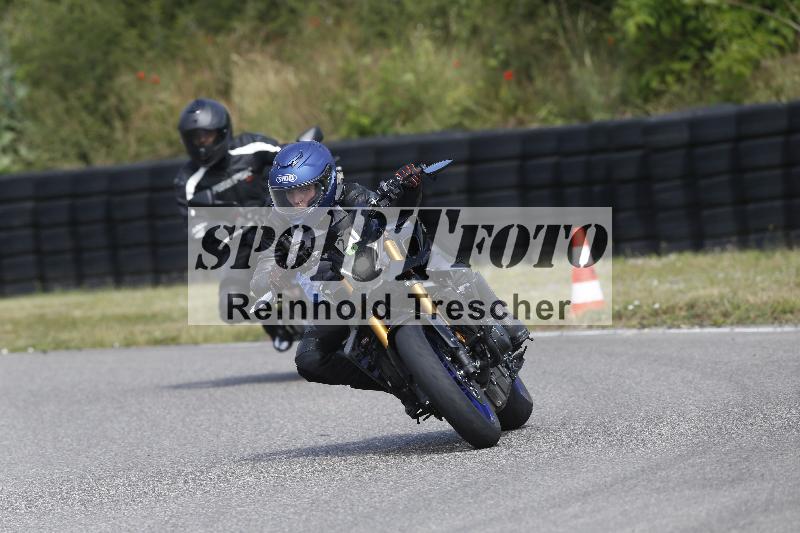 /20 27.05.2025 FREERIDE Training ADR/Gruppe B/21